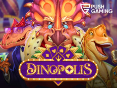 Casino online 10 euro bonus23